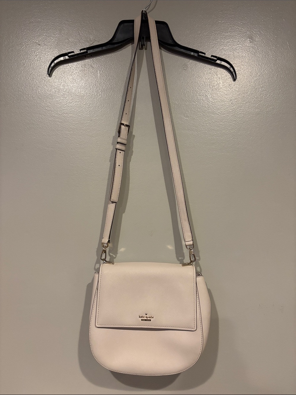 Kate Spade Cameron Crossbody Bag